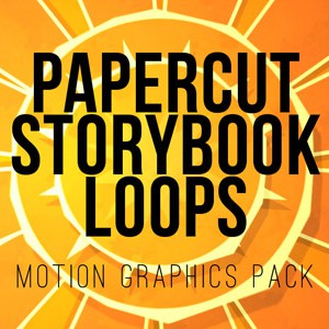 Paper_Cutout_Storybook