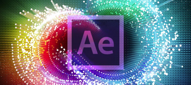 Why Adobe After Effects?