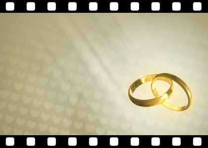 Những chiếc nhẫn cưới là biểu tượng cho tình yêu vĩnh cửu và hạnh phúc. Tại đây, chúng tôi mang đến cho bạn một bộ sưu tập những bức ảnh tuyệt đẹp về Wedding Rings, được thiết kế tỉ mỉ và đẹp đến từng chi tiết. Hãy cùng chúng tôi khám phá món quà ý nghĩa này! 