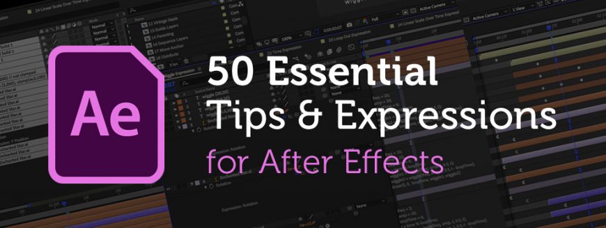 after effects expressions get current key