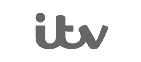 //www.enchanted.media/wp-content/uploads/2019/10/Trusted-By-Brands-ITV.jpg