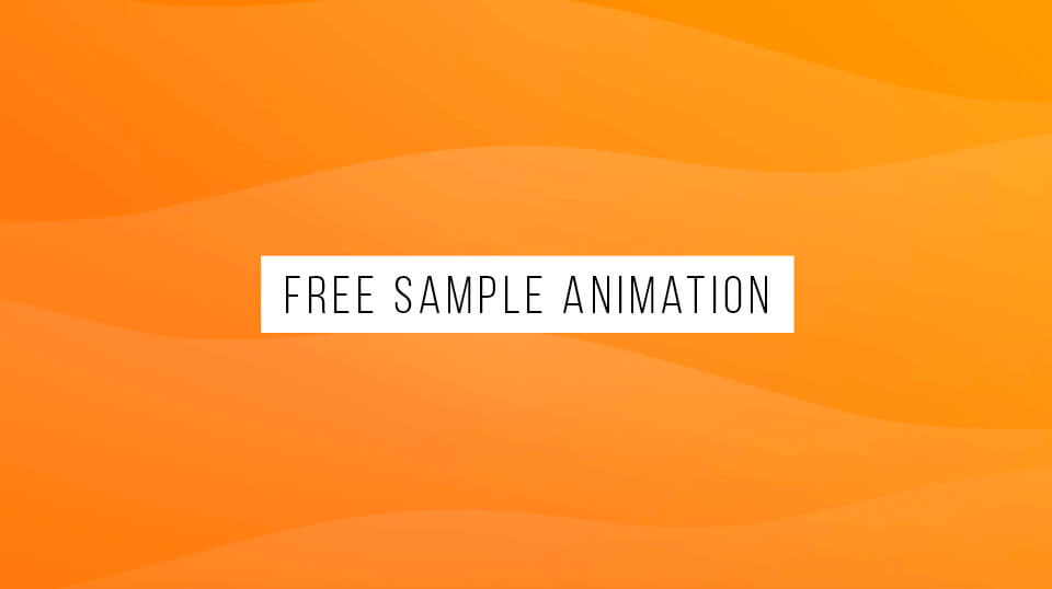 animated background images for powerpoint presentation