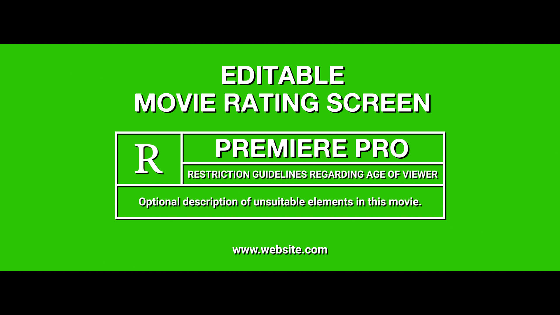 Movie Rating Template Free FREE PRINTABLE TEMPLATES