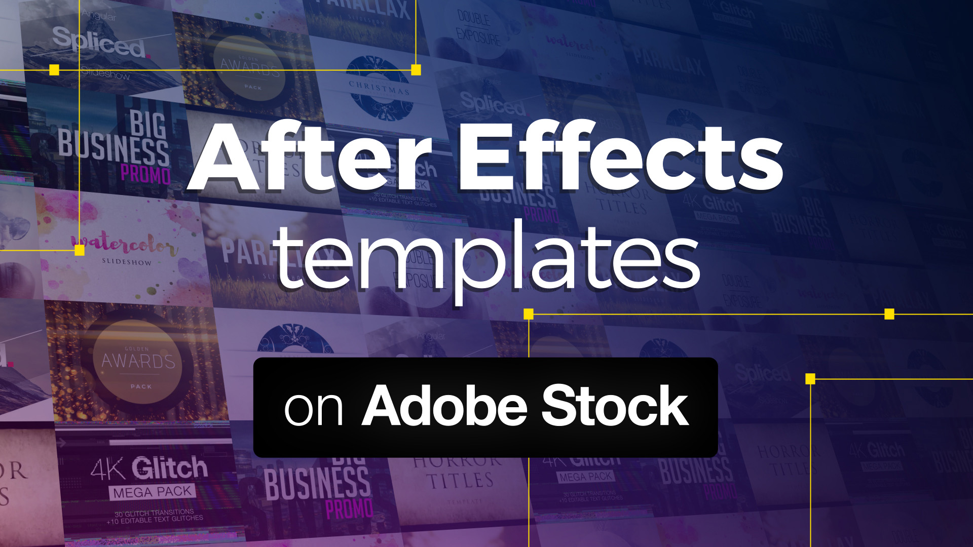 After-Effects-Templates-on-Adobe-Stock