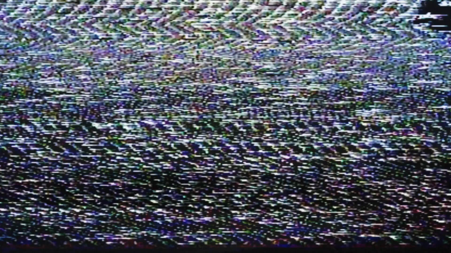 Free VHS overlay 313149947 from Adobe Stock.