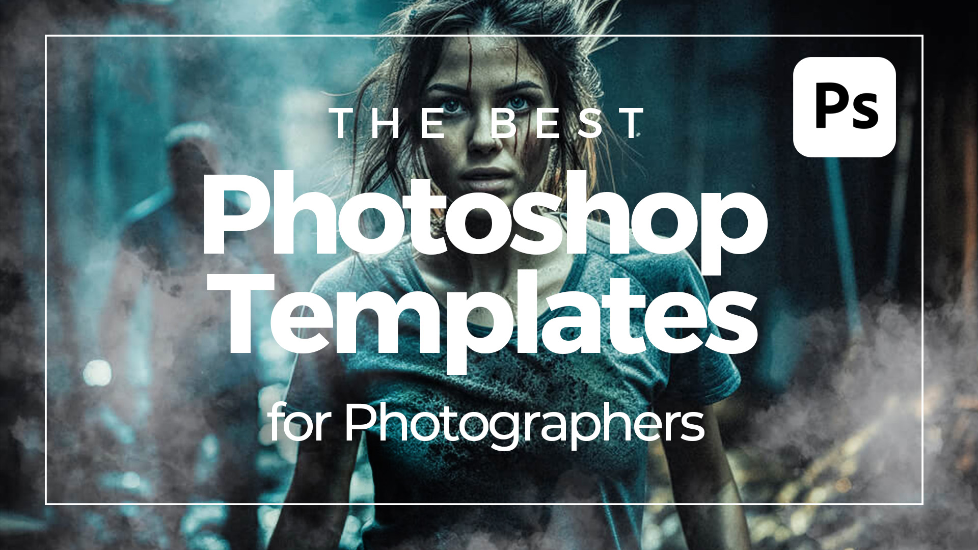 Best-PSD-Templates-for-Photographers