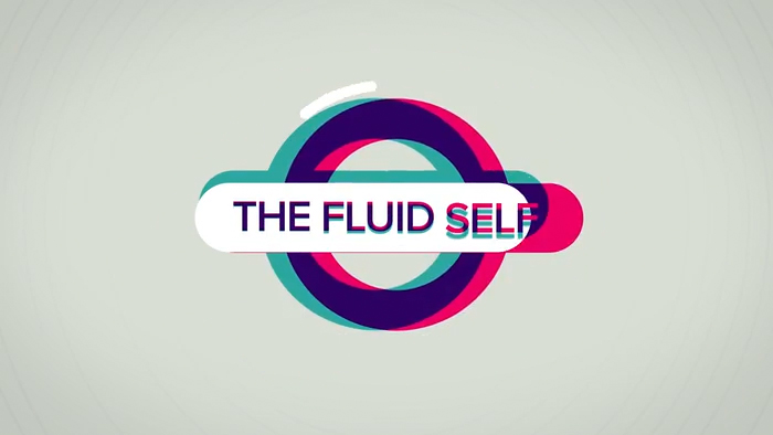 20 - Visual Trends- The Fluid Self Title By 11h55