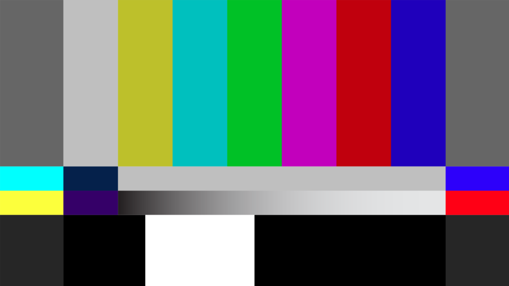 HD-SMPTE-Color-Bars