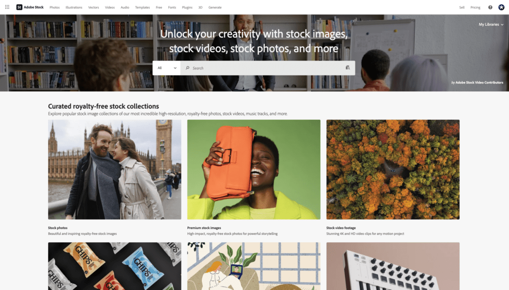 The-ADOBE-STOCK-Marketplace-Home-Page-1024x584