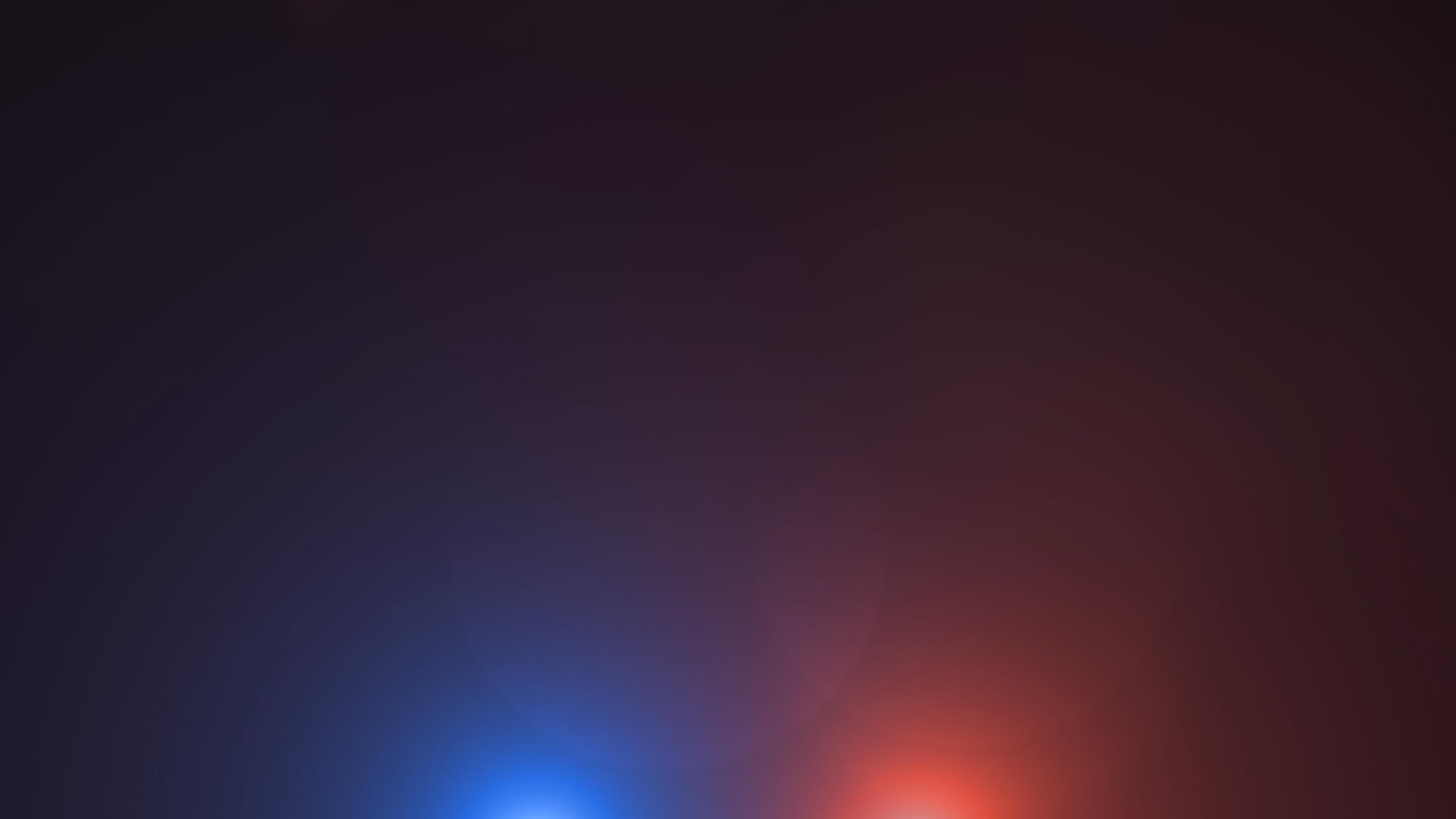 Free EMERGENCY Lights Overlay from AdobeStock_486587871