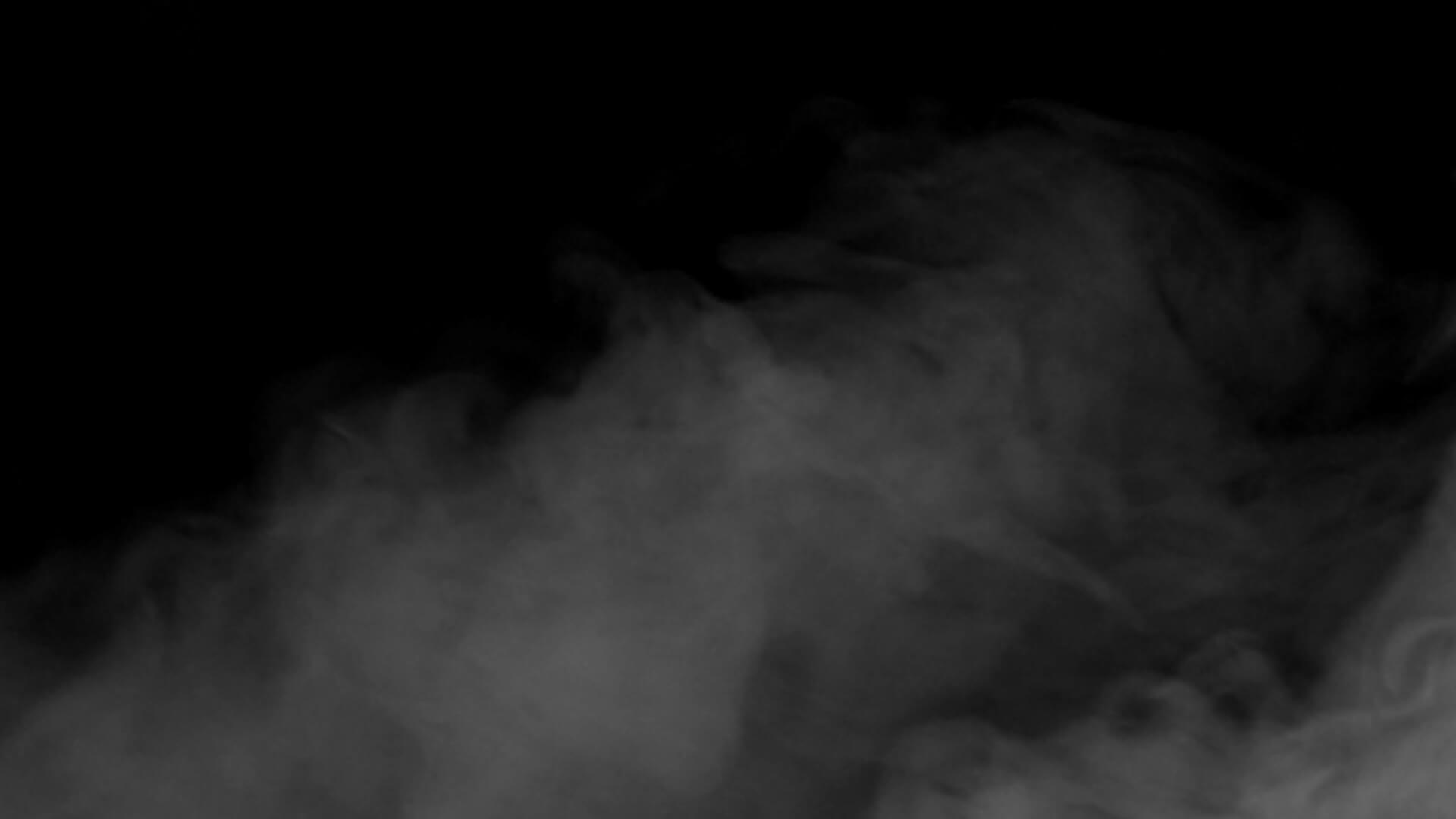 Free FOG Overlay from AdobeStock_442511845