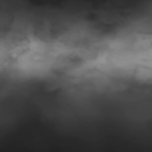 Free Fog Overlay Loops - Weather VFX Video Effects