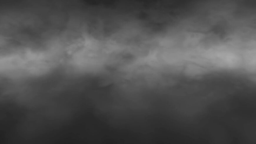 Free Fog Overlay Loops - Weather VFX Video Effects