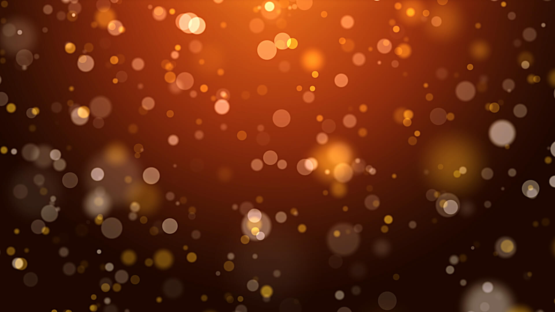 Free GOLD PARTICLES Background from AdobeStock_397422202