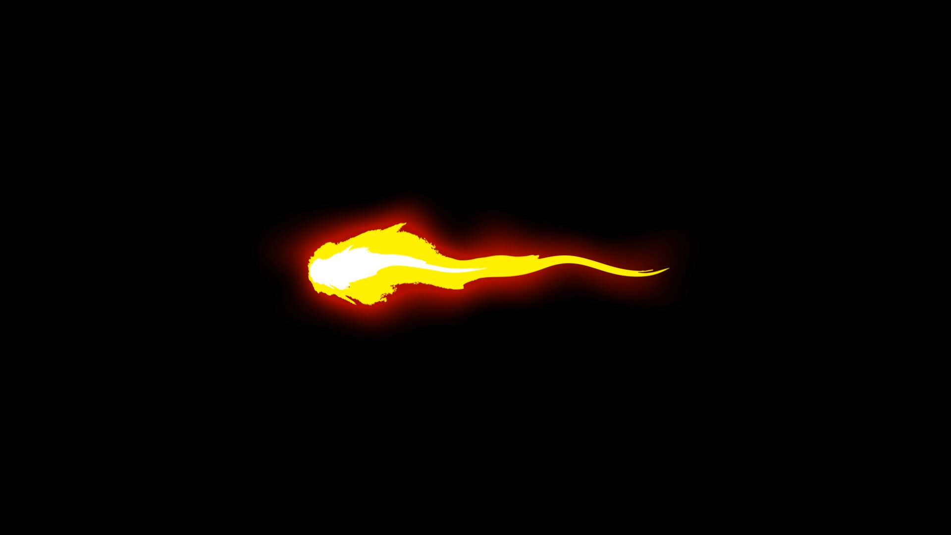 Free Gun MUZZLE Flash Overlay from AdobeStock_380904468