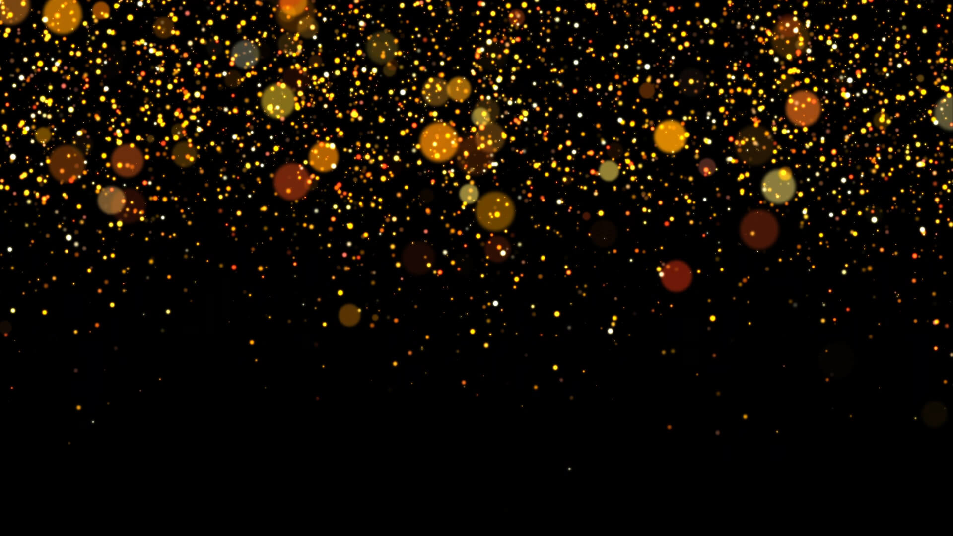 Free GLITTER footage from AdobeStock_554412396