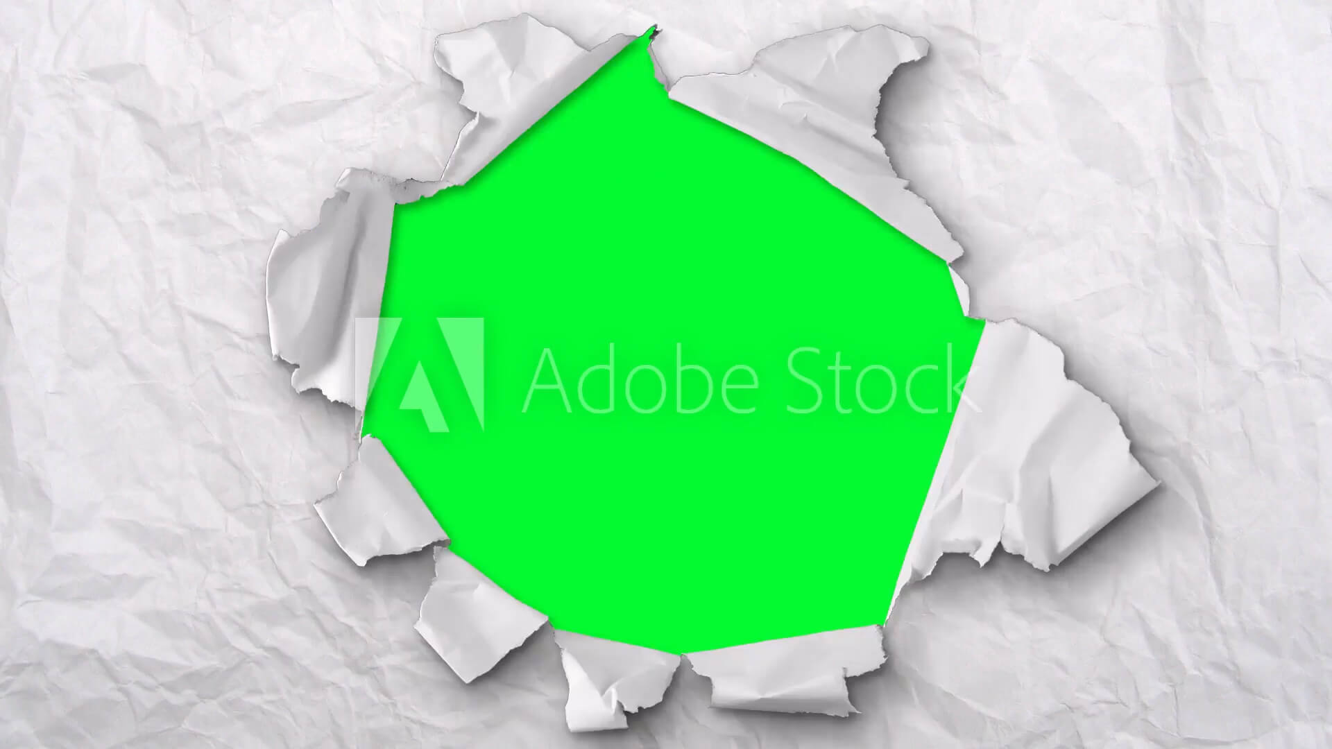 Page Tear Footage Adobe Stock 167243469