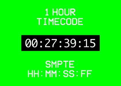Timecode_1hour_24fps_HD