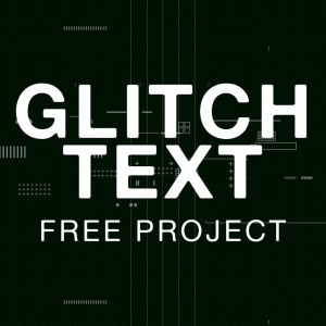 Glitch Text APK for Android Download