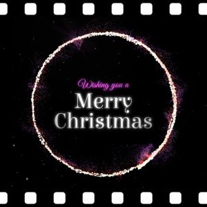 Christmas_Tree_Lights_Intro_Free_Clip_Feature