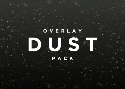 Dust_Overlay_Loops_Pack_Feature