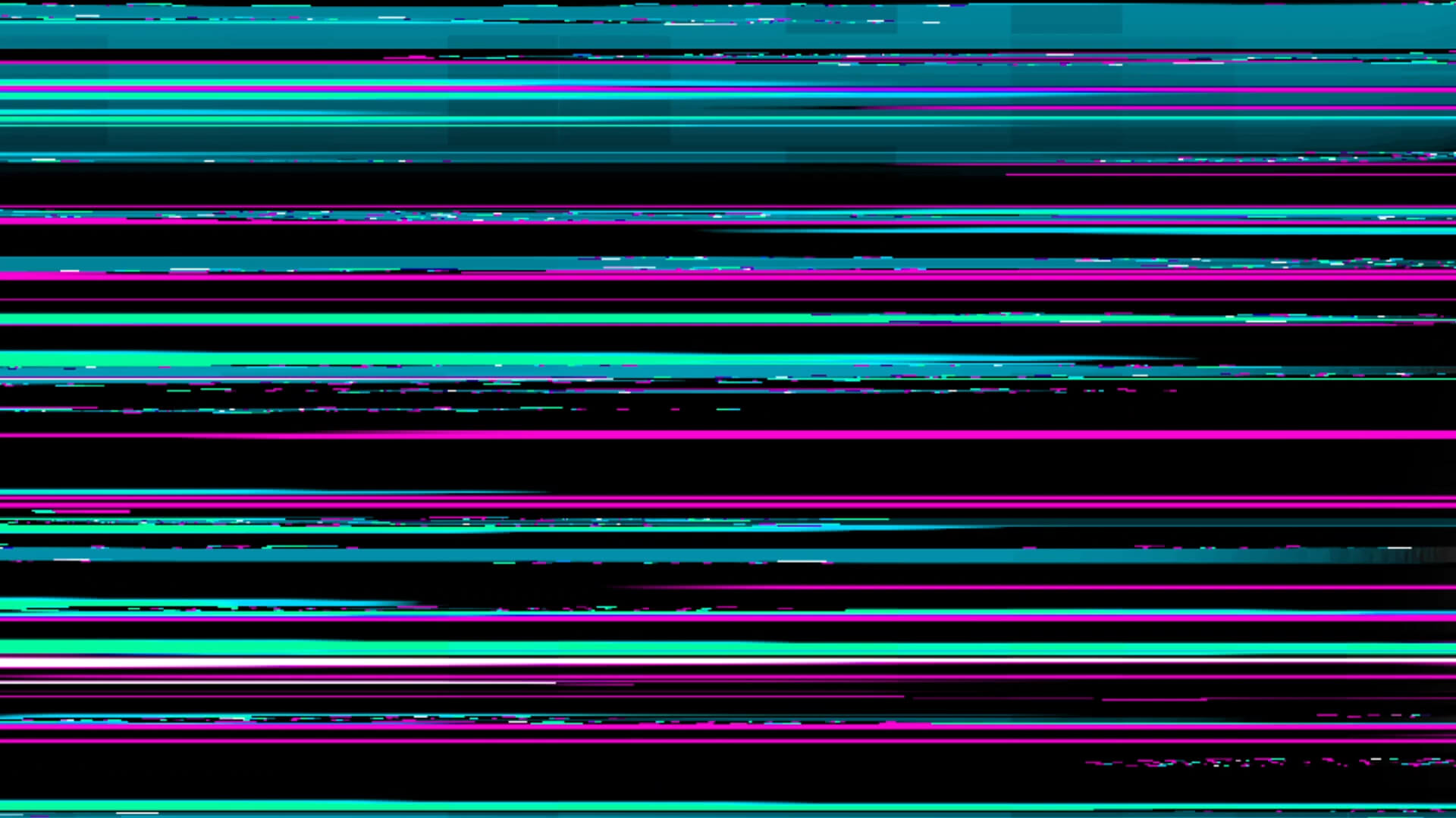 Get more free glitch overlay footage on Adobe Stock